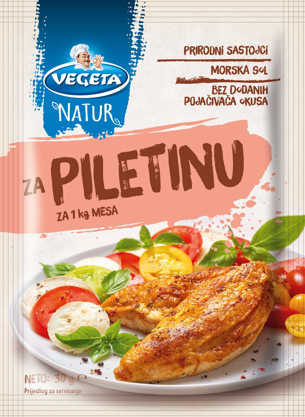 image for product