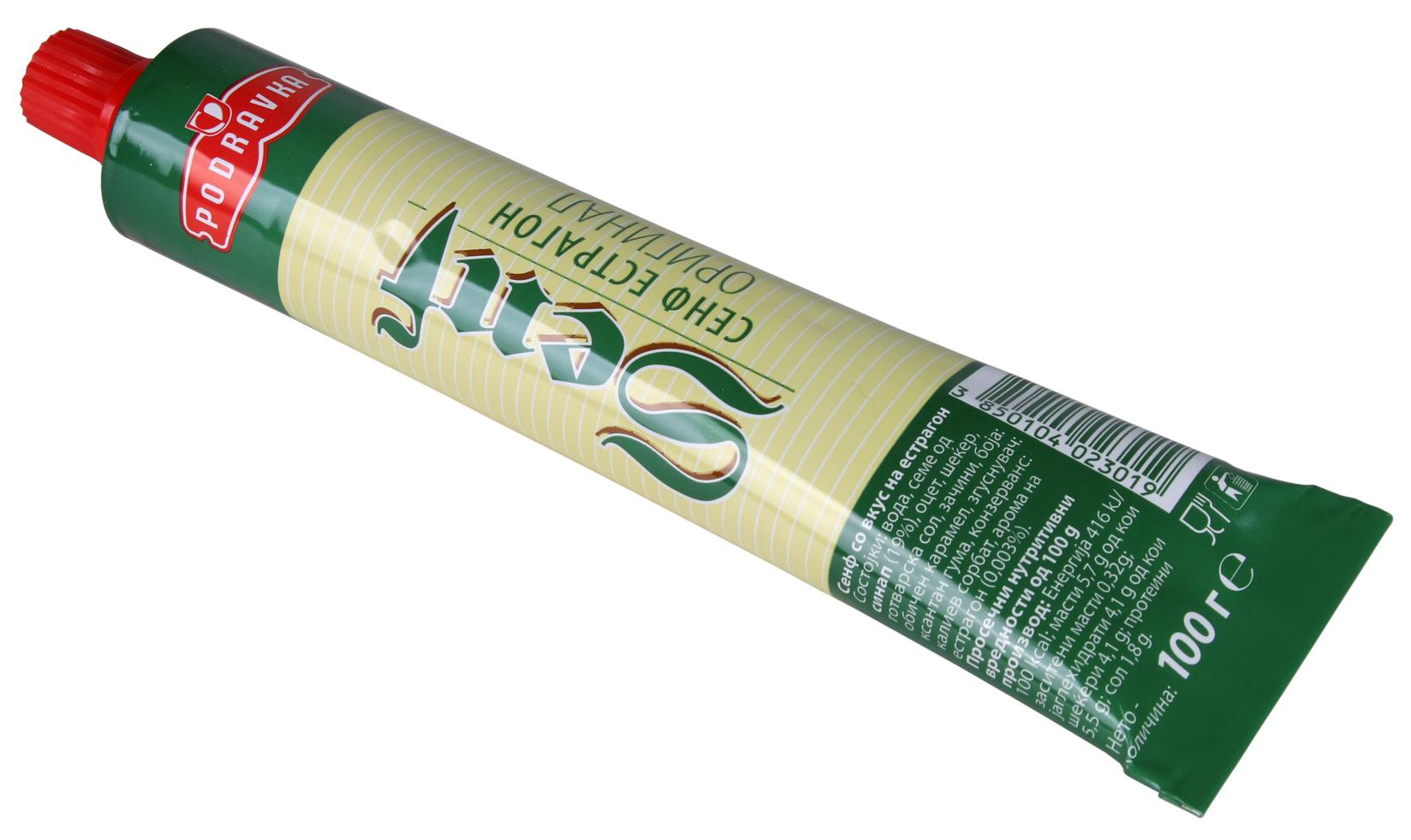 image for product