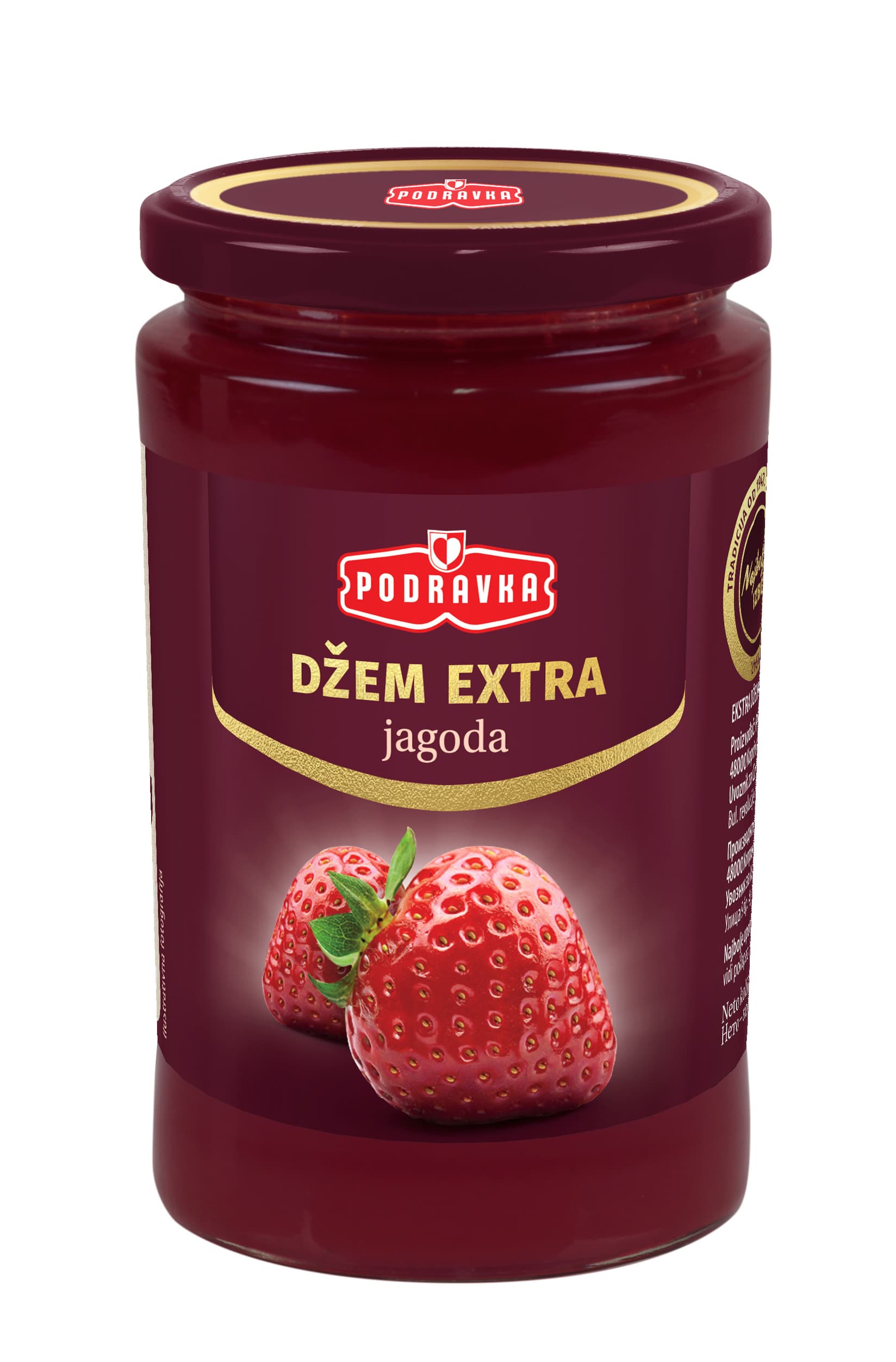 image for product