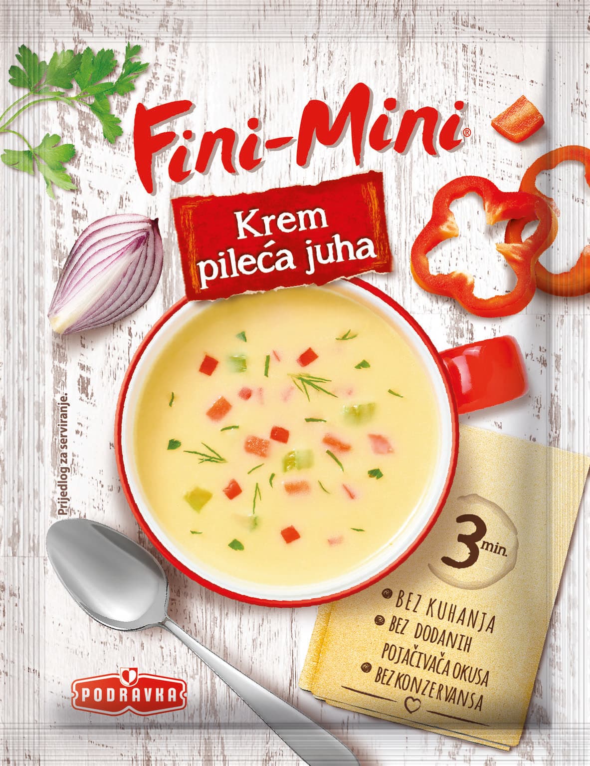 image for product