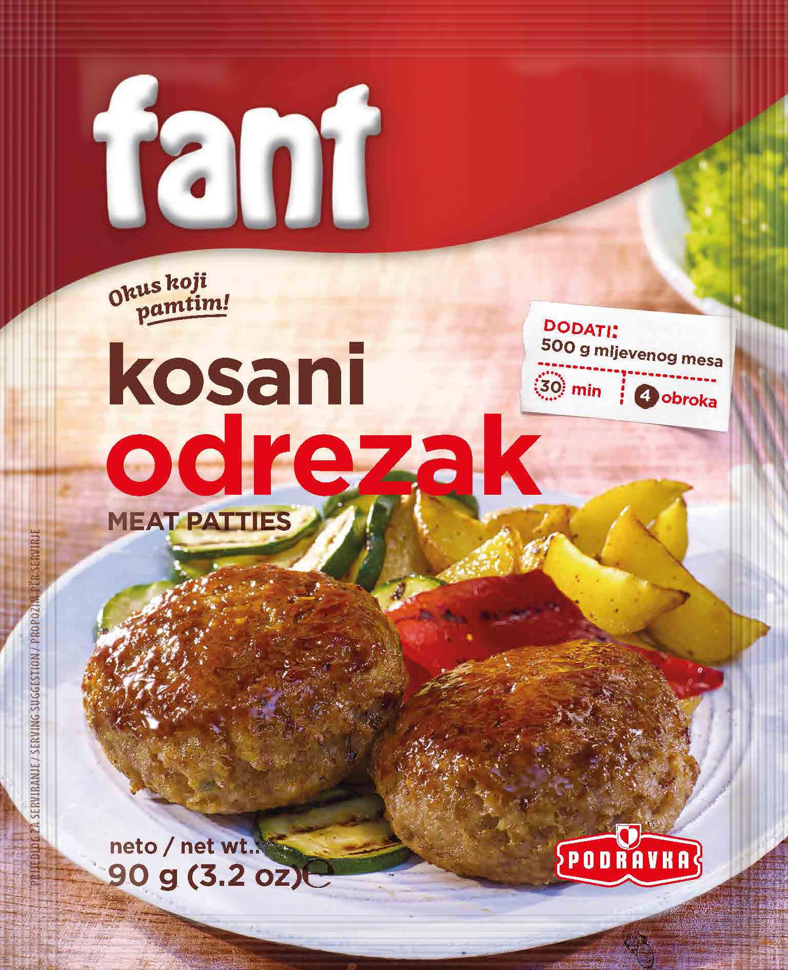 image for product