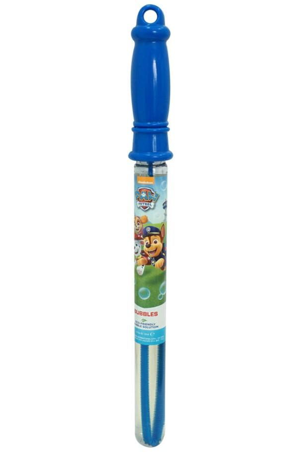 DULCOP Paw Patrol puhalo