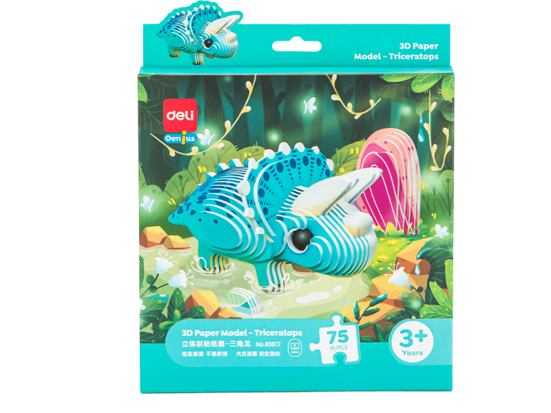 image for product