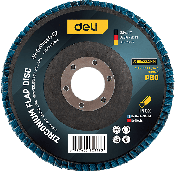 image for product