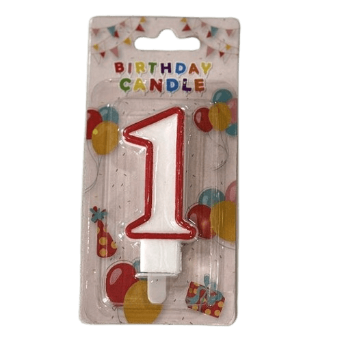image for product