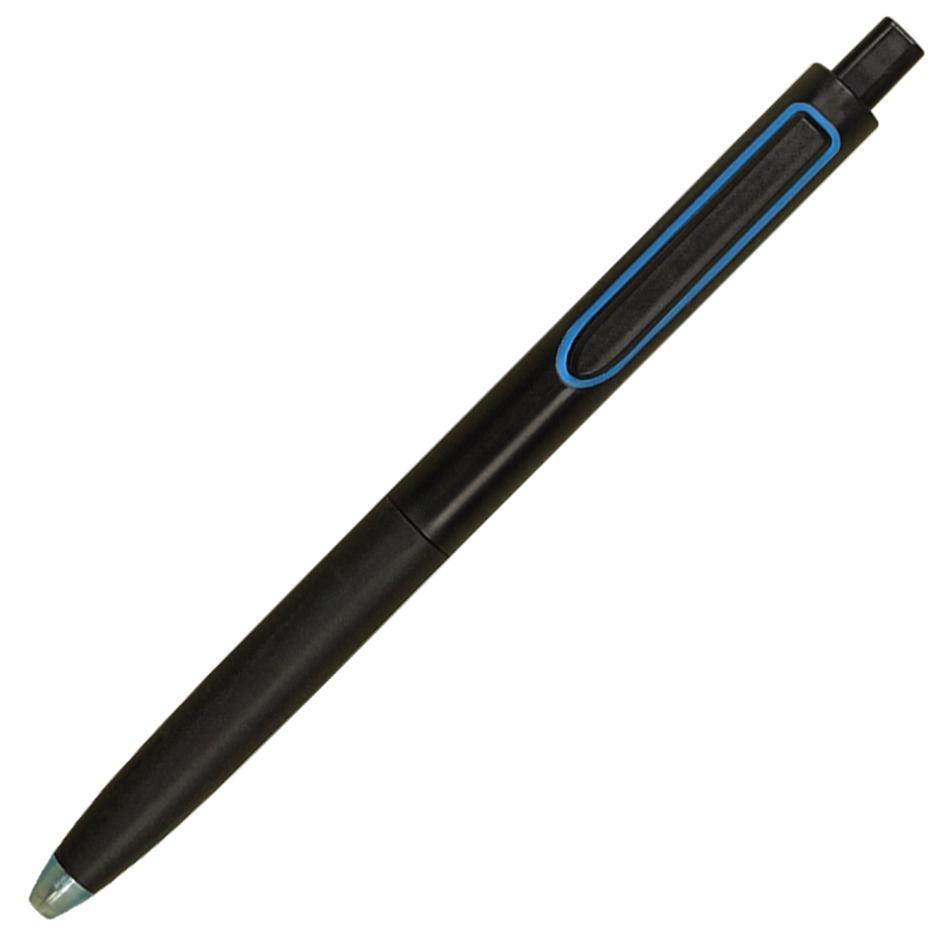 Writech Hemijska olovka Space, 0.5 mm, plava
