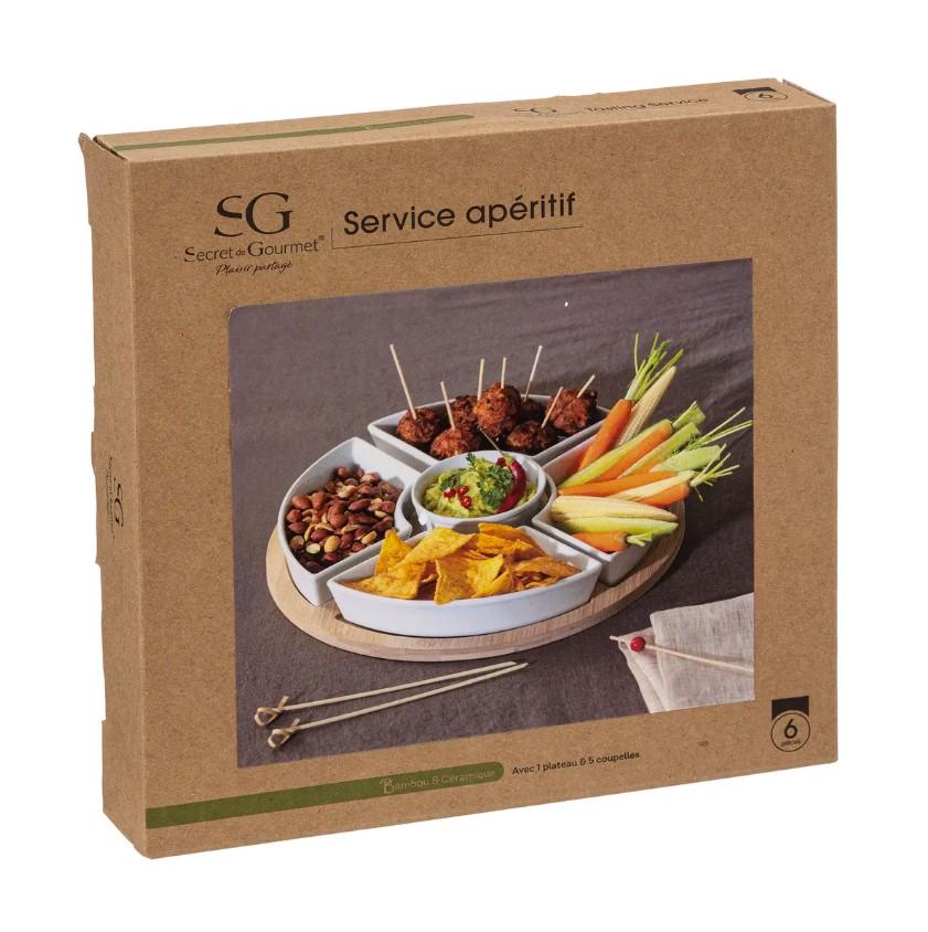 image for product