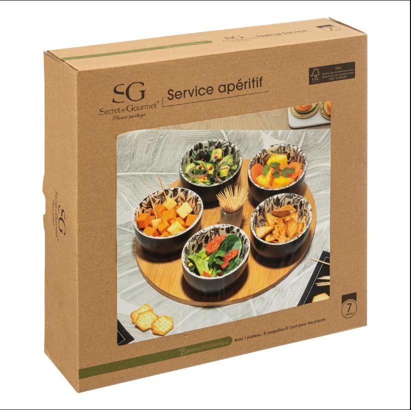 image for product