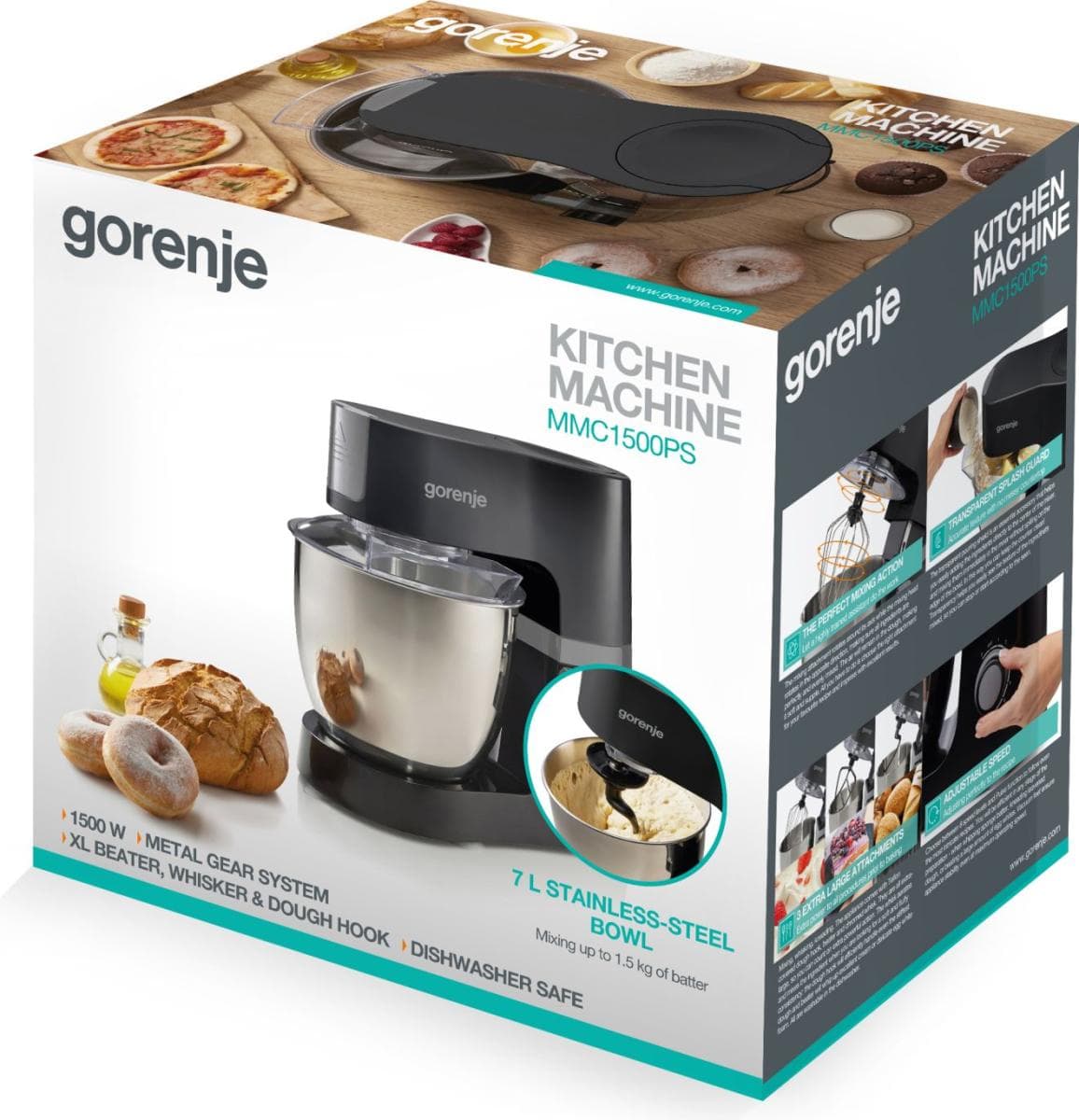 image for product