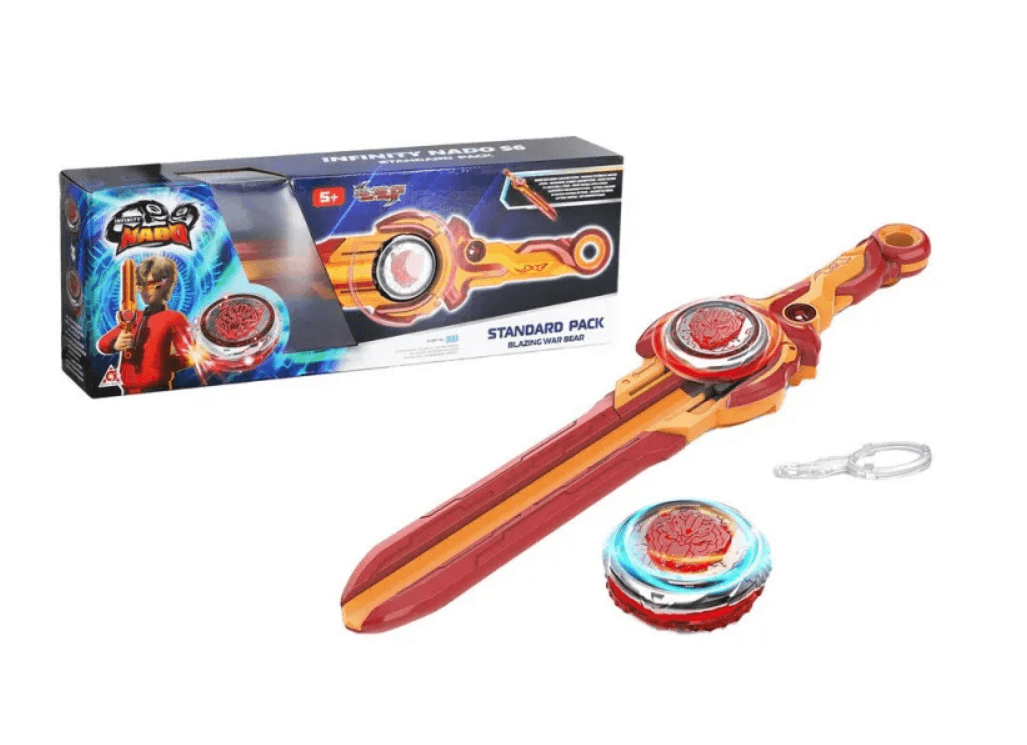 image for product