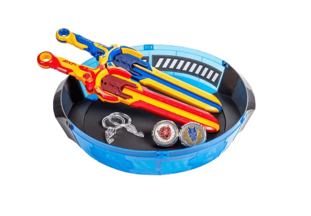 image for product