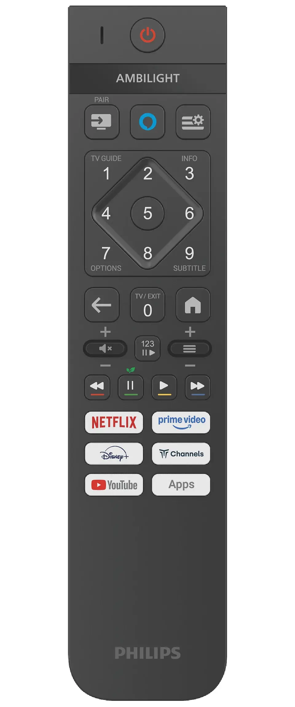 image for product