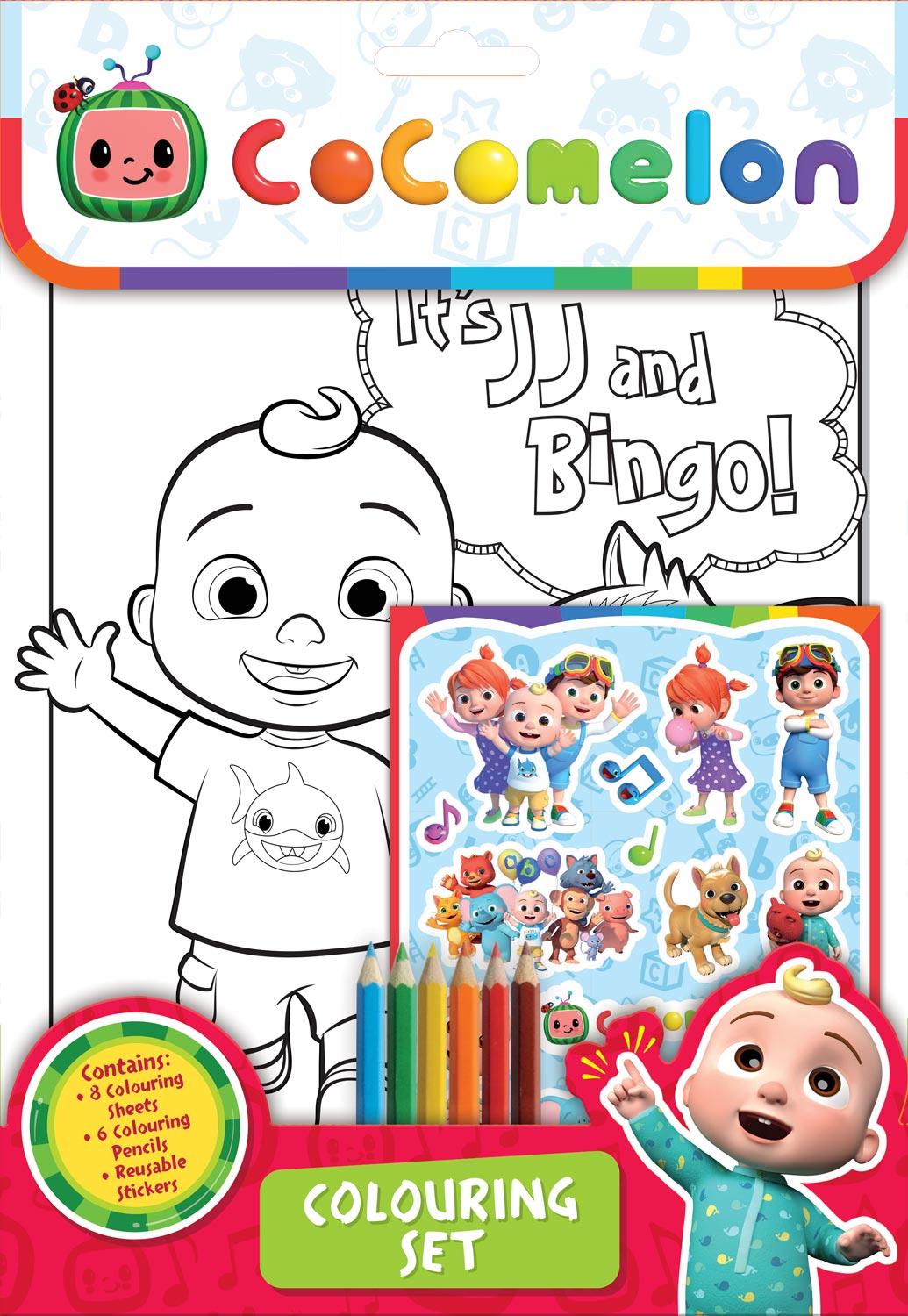 image for product