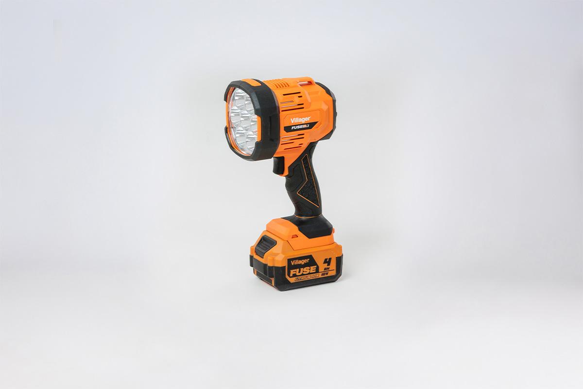 image for product
