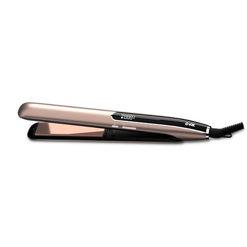 VOX pegla za kosu HS605N, 55W, crna