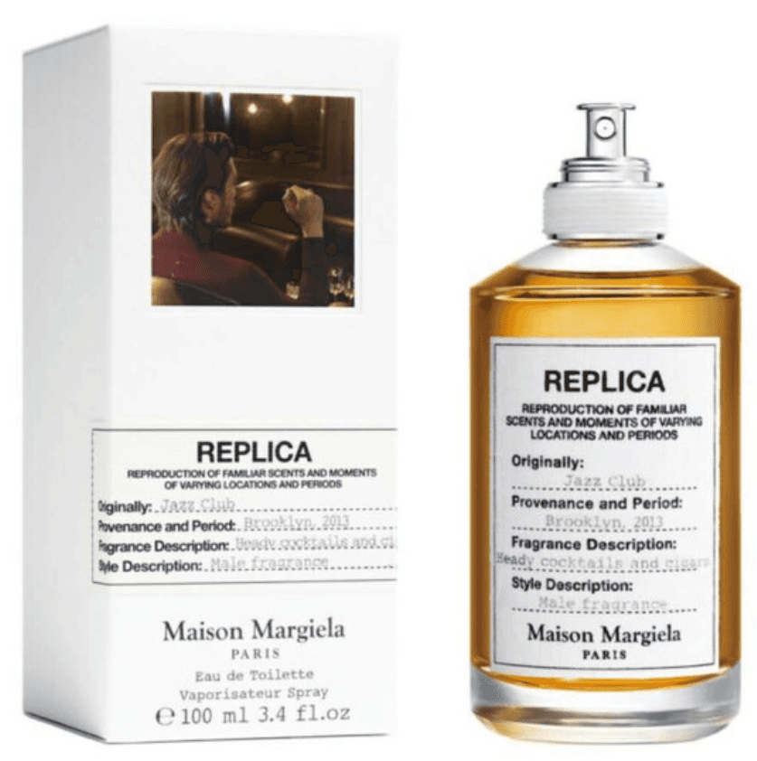 image for product