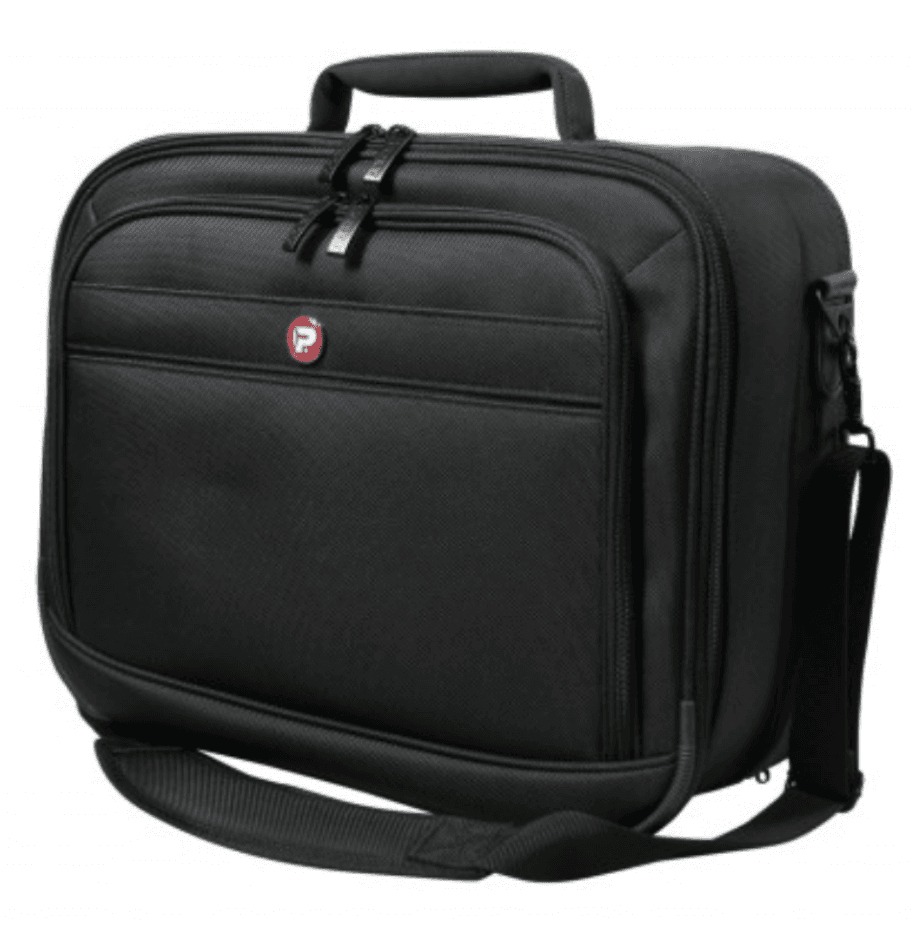 PORT DESIGNS torba za laptop Tokyo III 15.6 crna