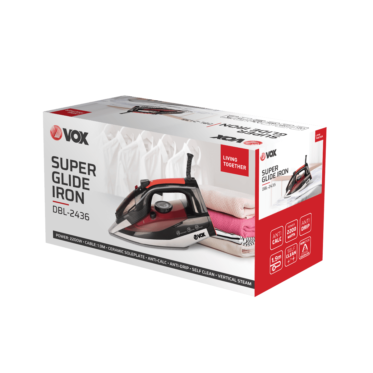 image for product