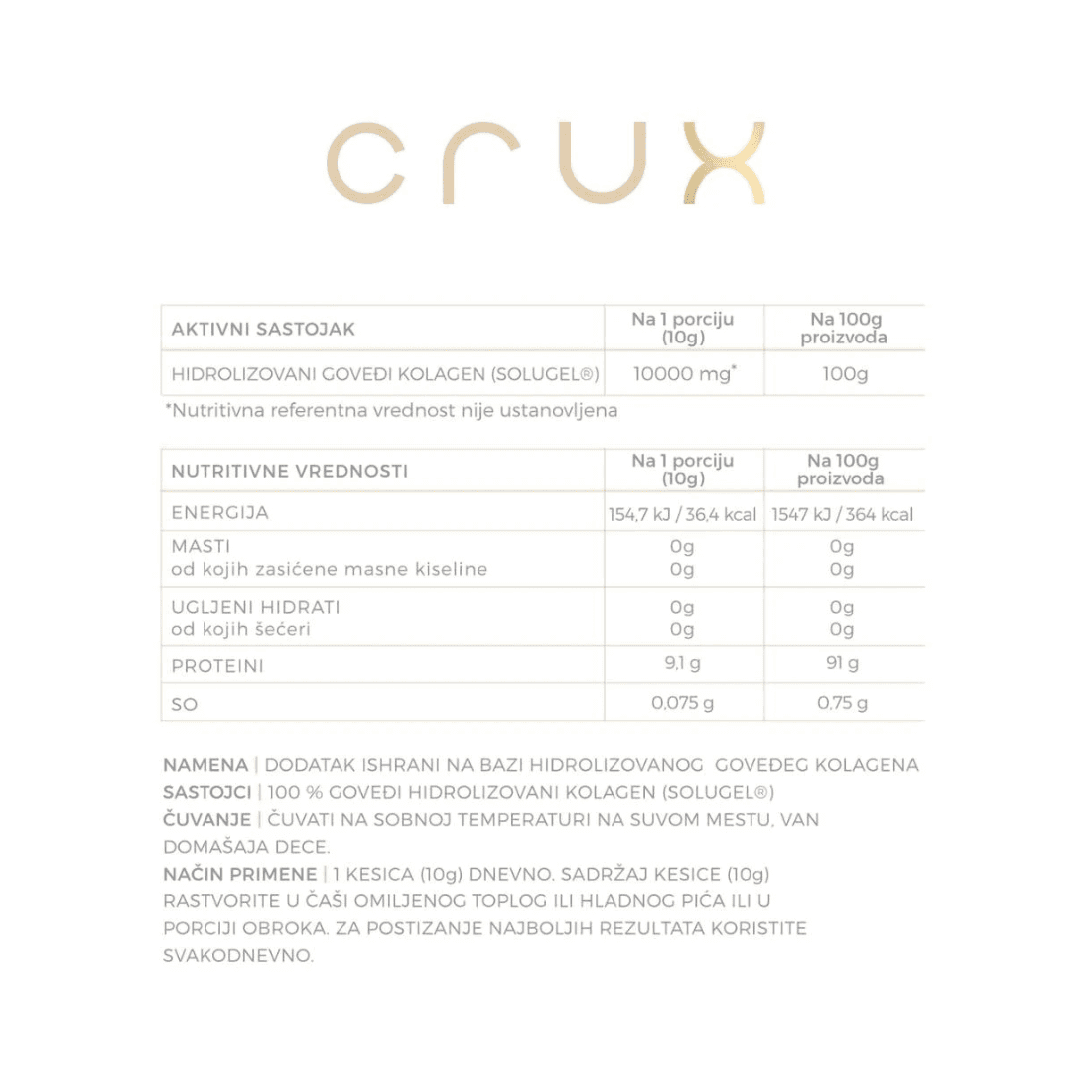 image for product