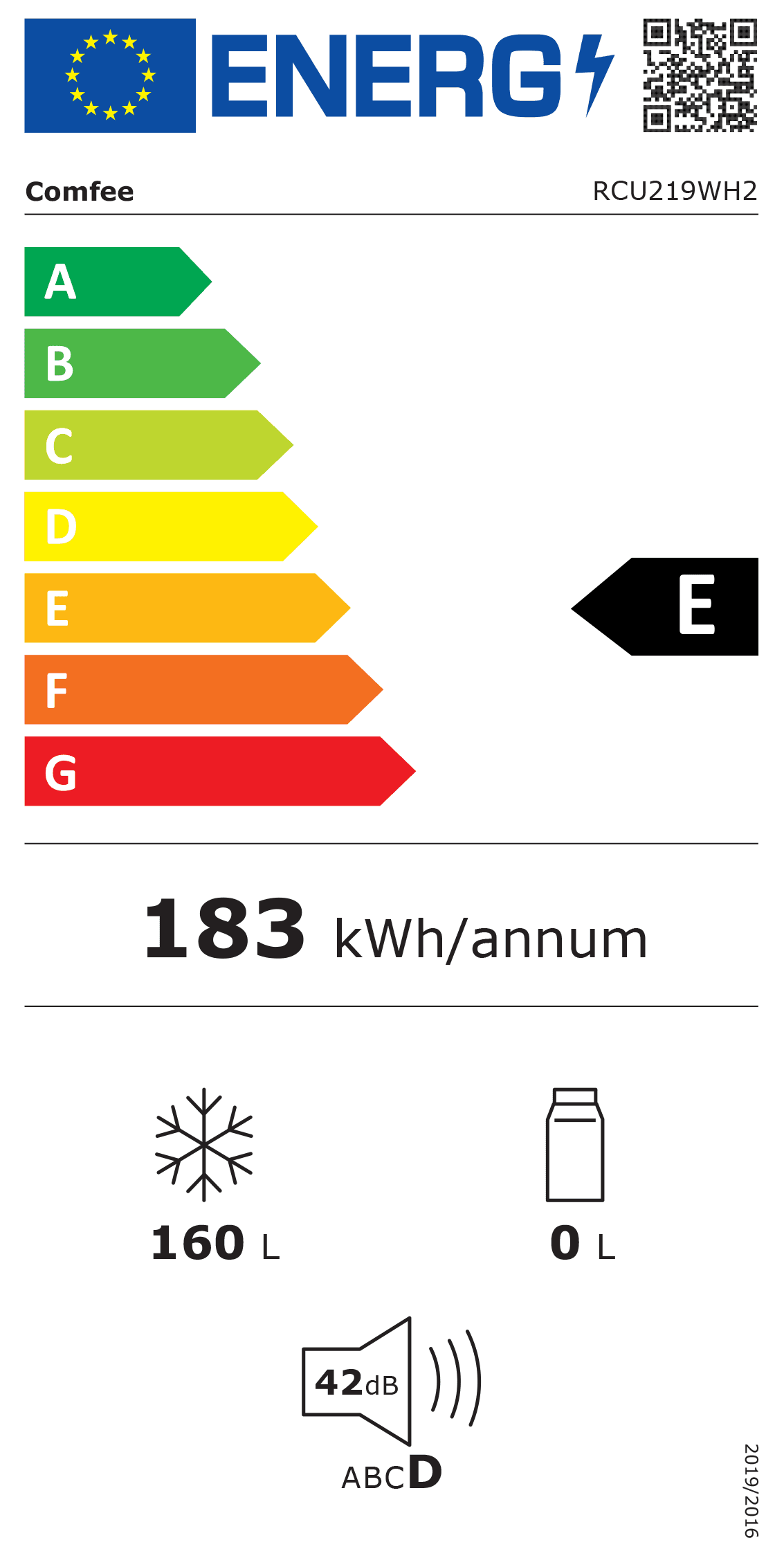 image for product