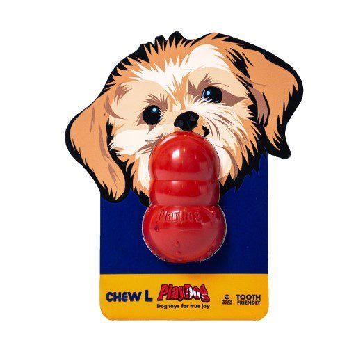 Playdog Igračka za Pse Chew L