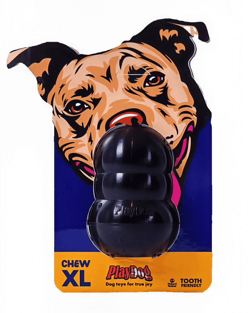 Playdog Igračka za Pse Chew Xl