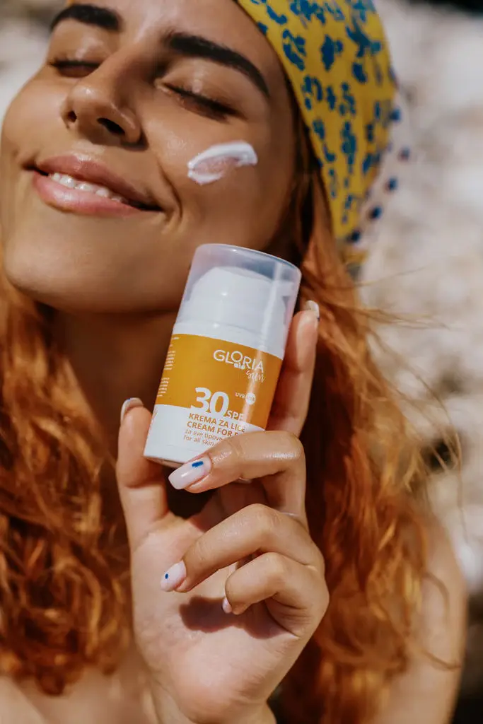 image for product