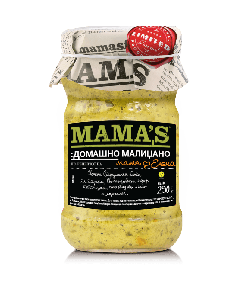 image for product