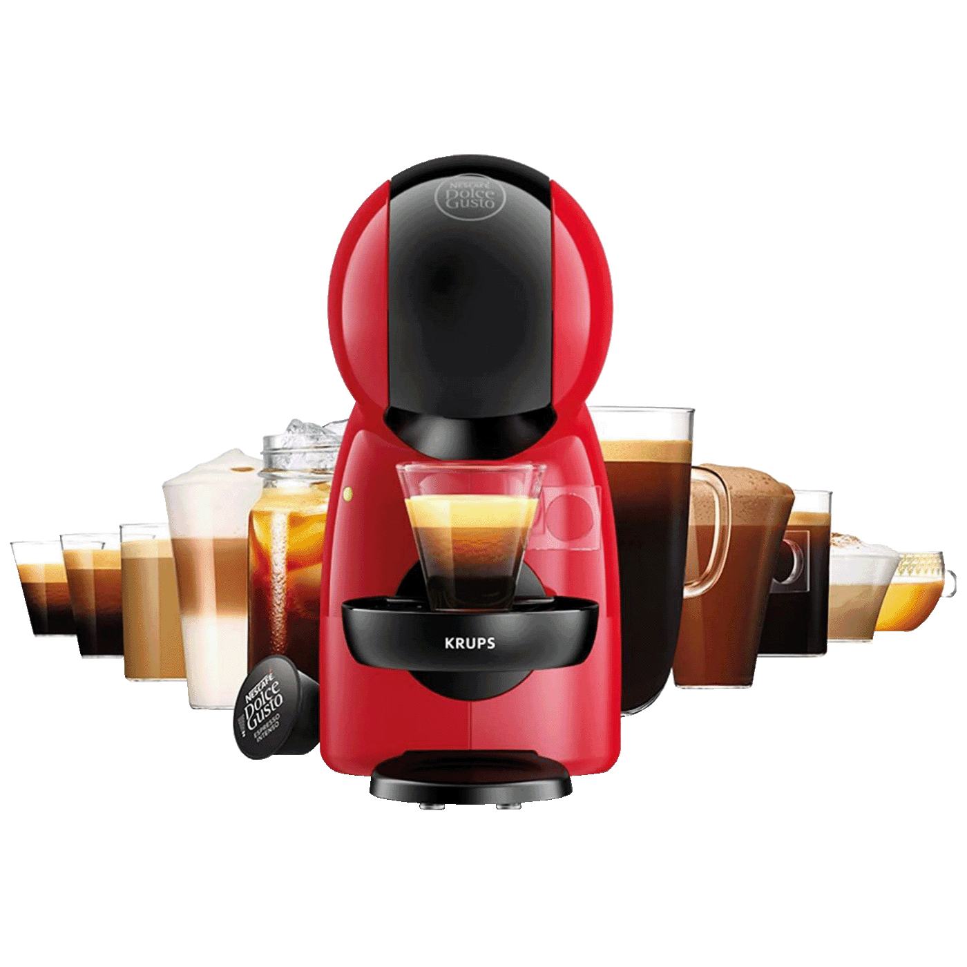 image for product