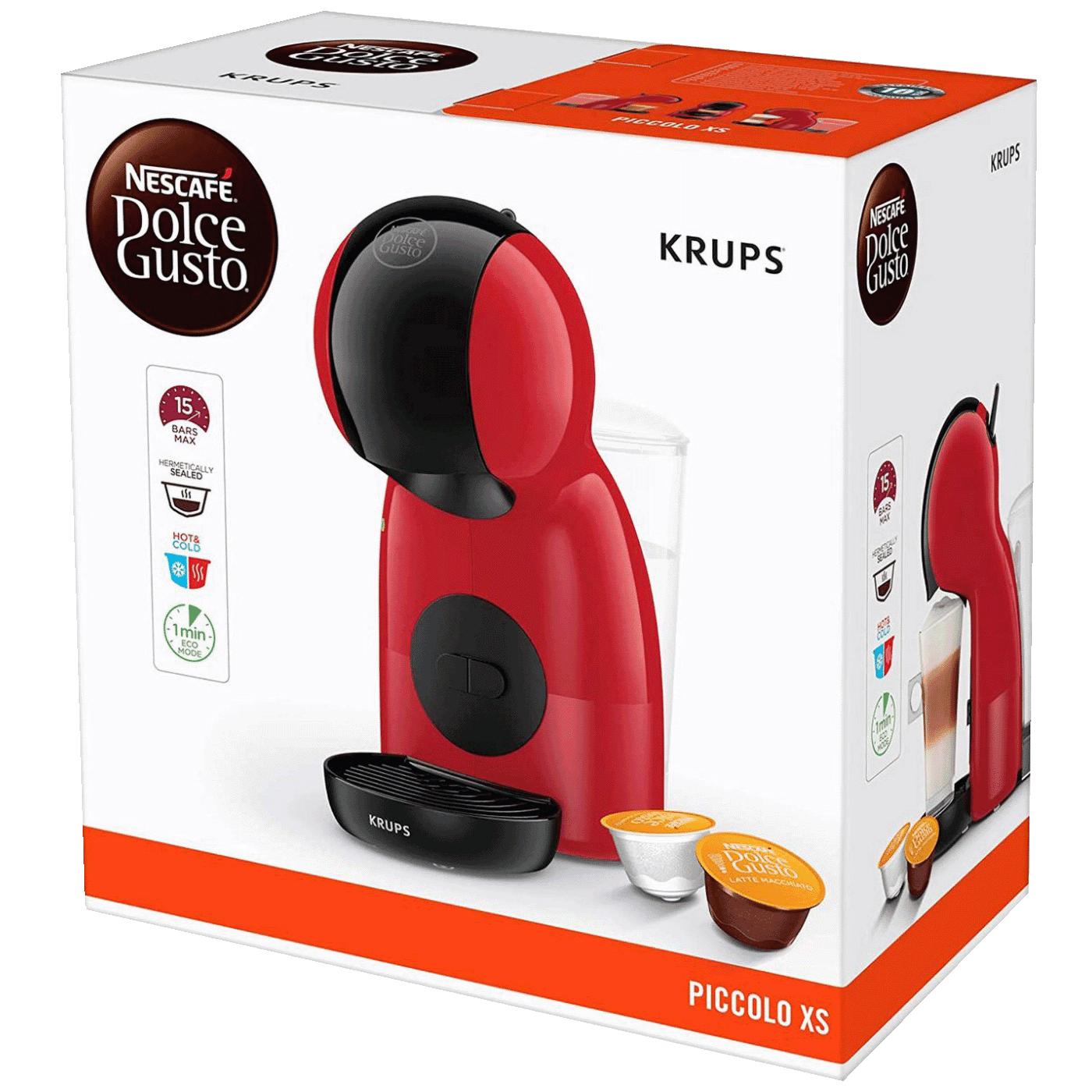 image for product