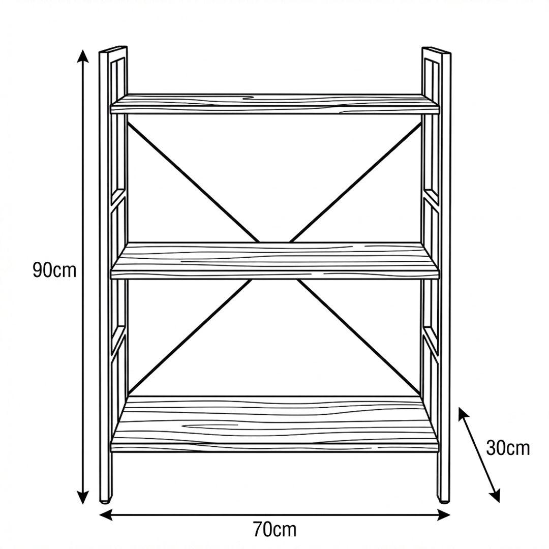 image for product