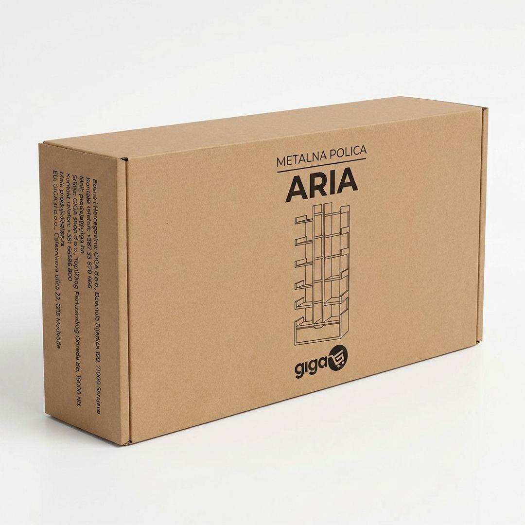 image for product