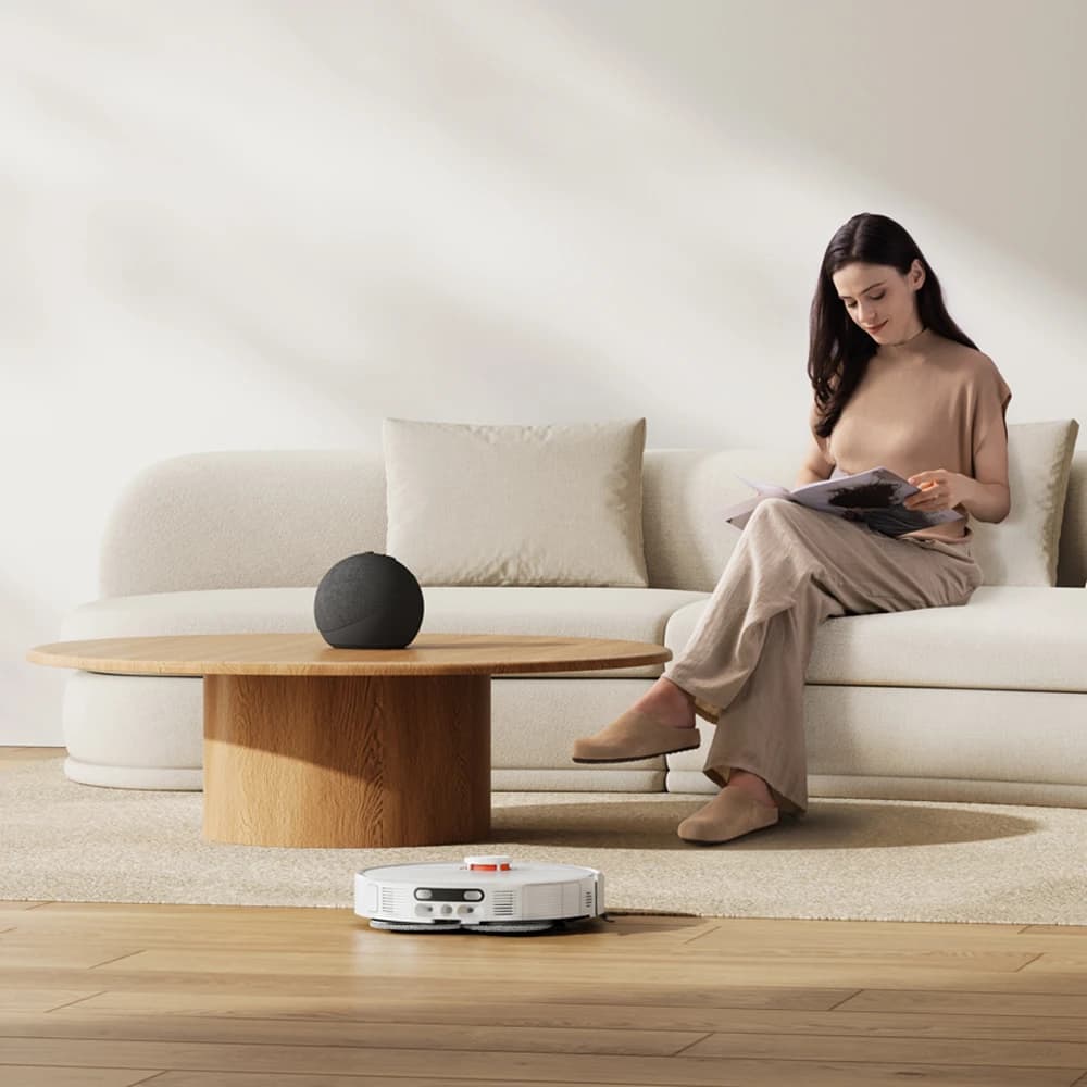 image for product