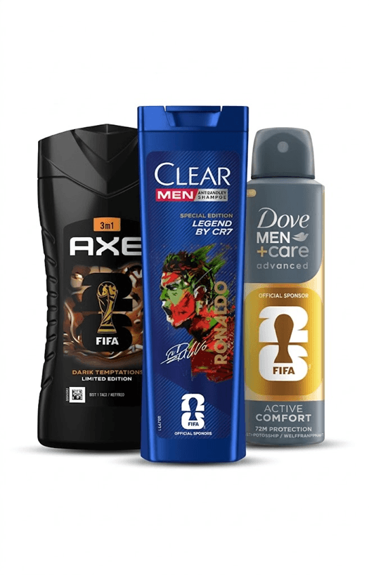 image for product