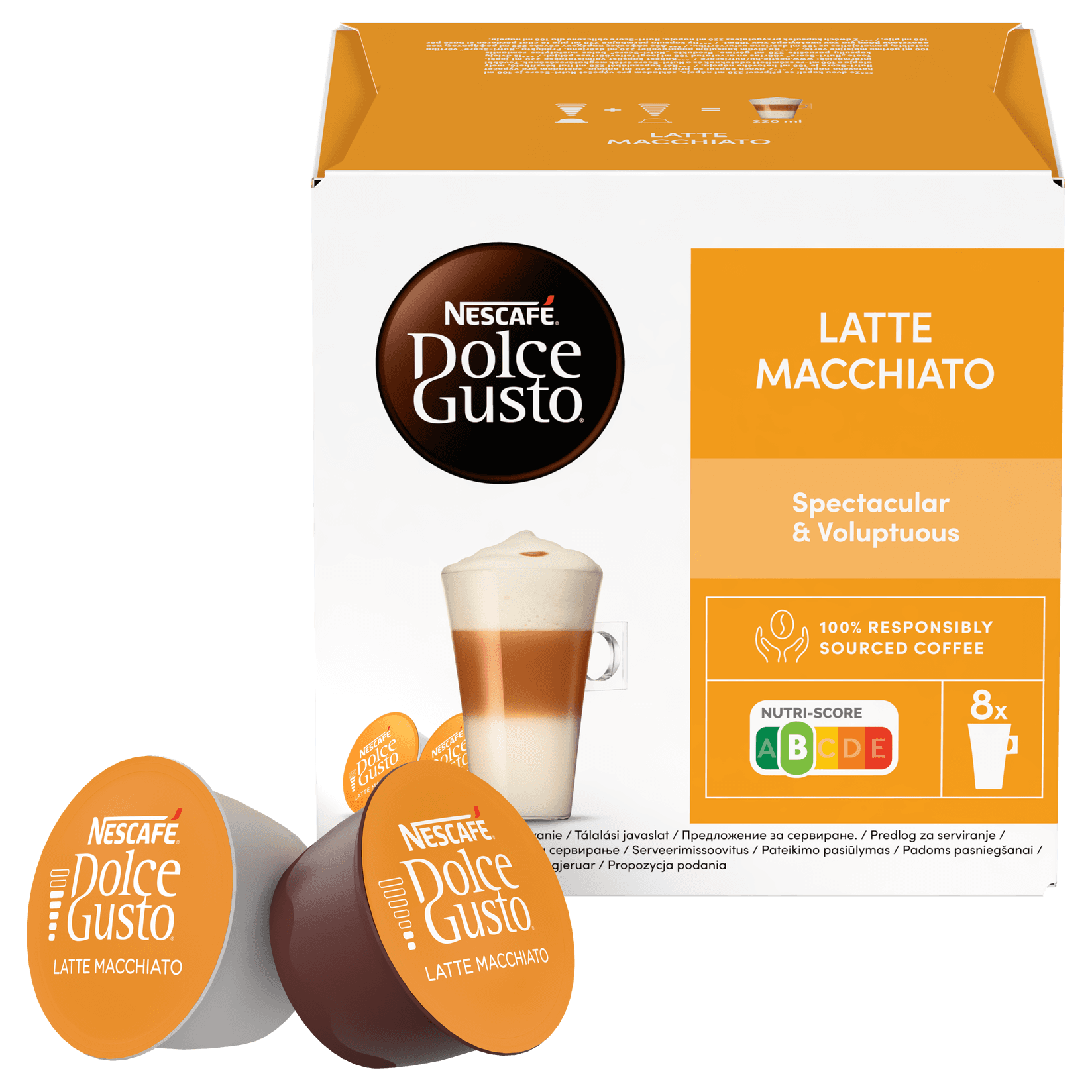 image for product