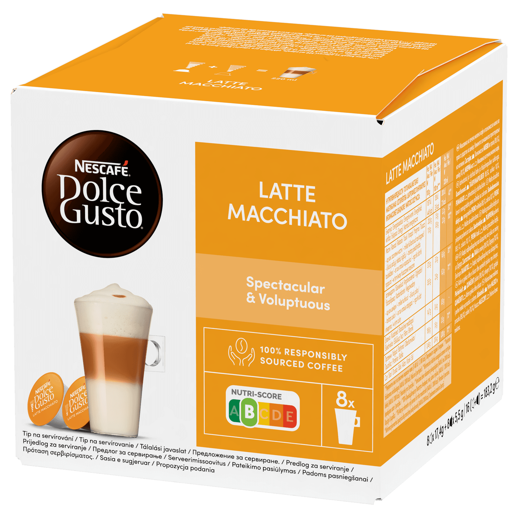 image for product