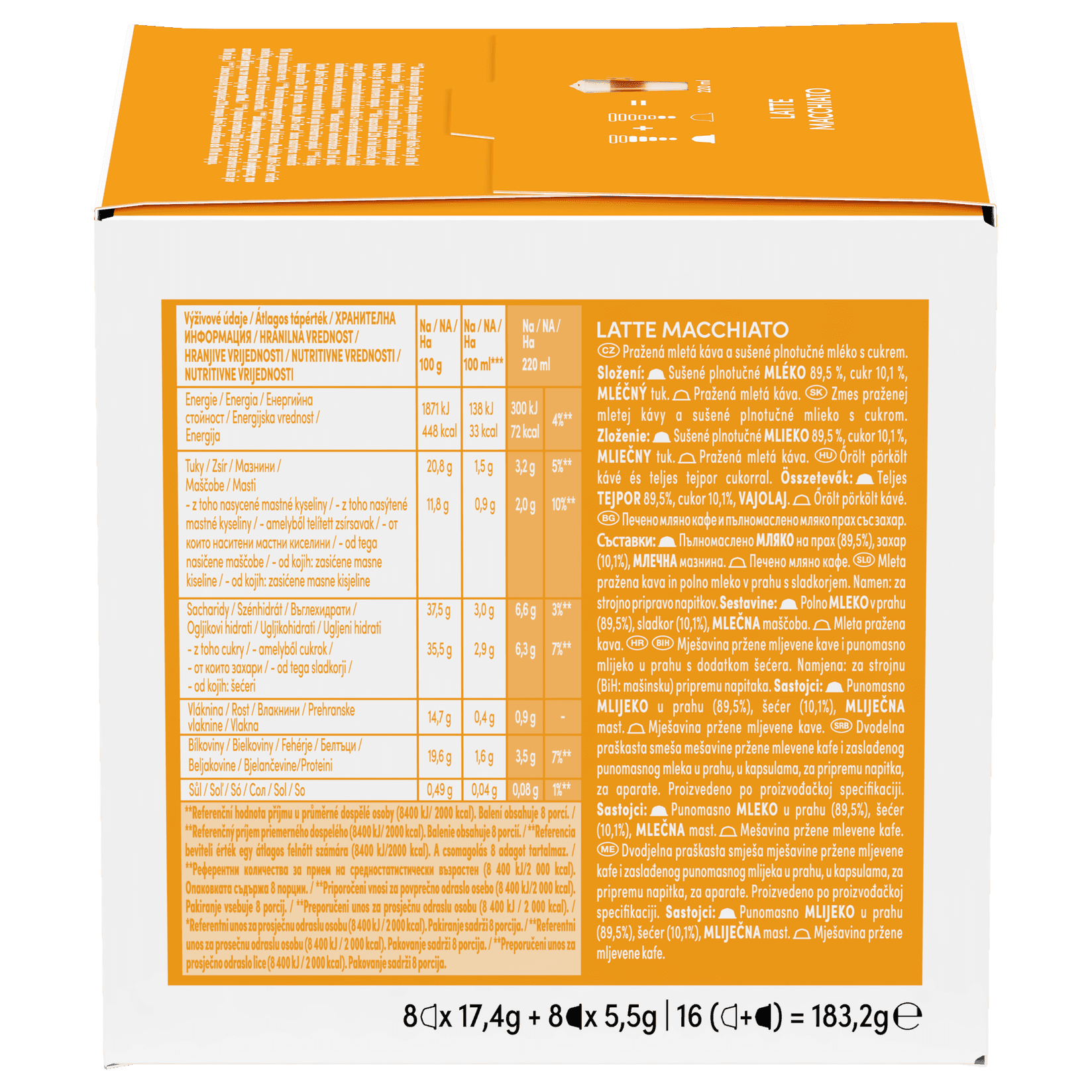 image for product