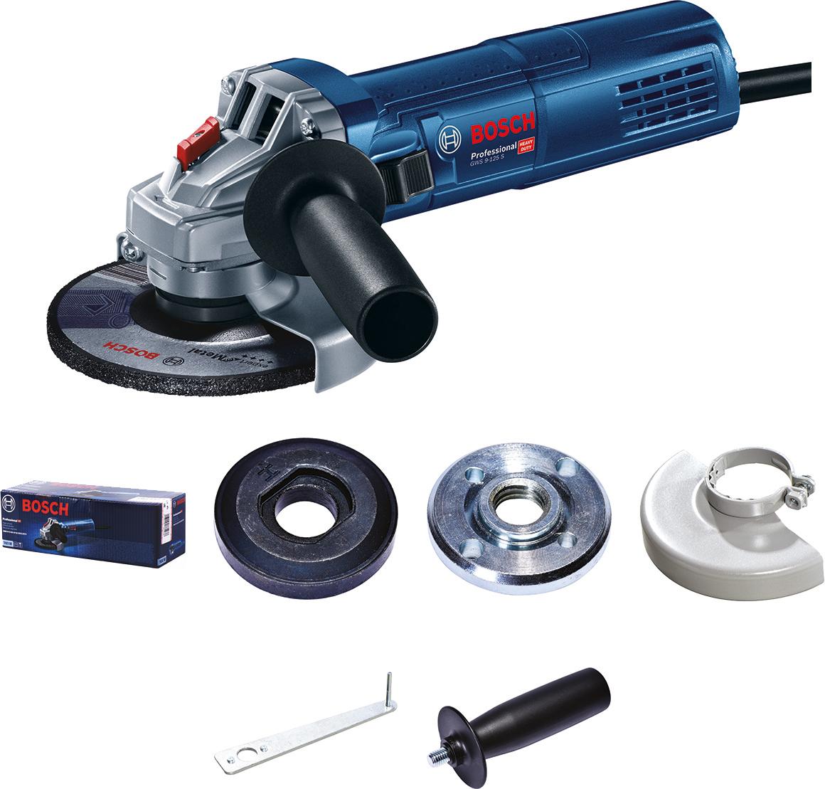 image for product