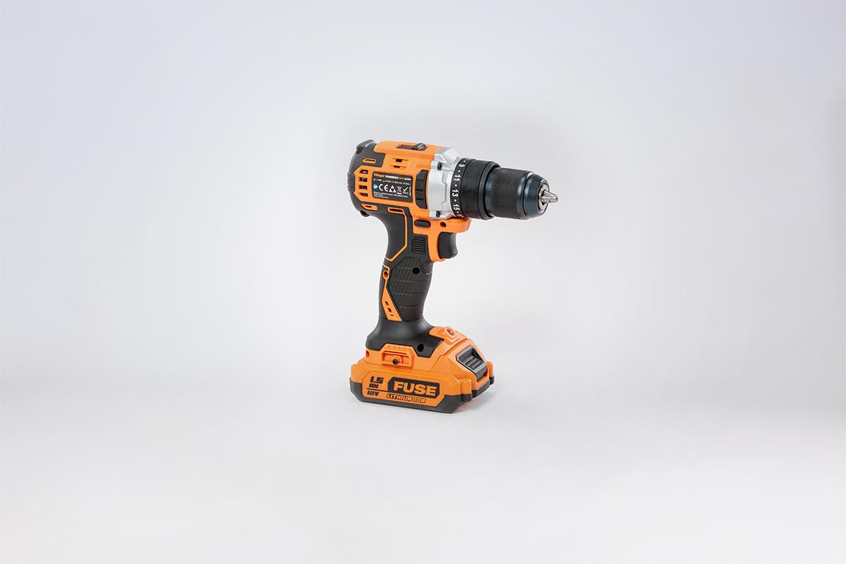image for product