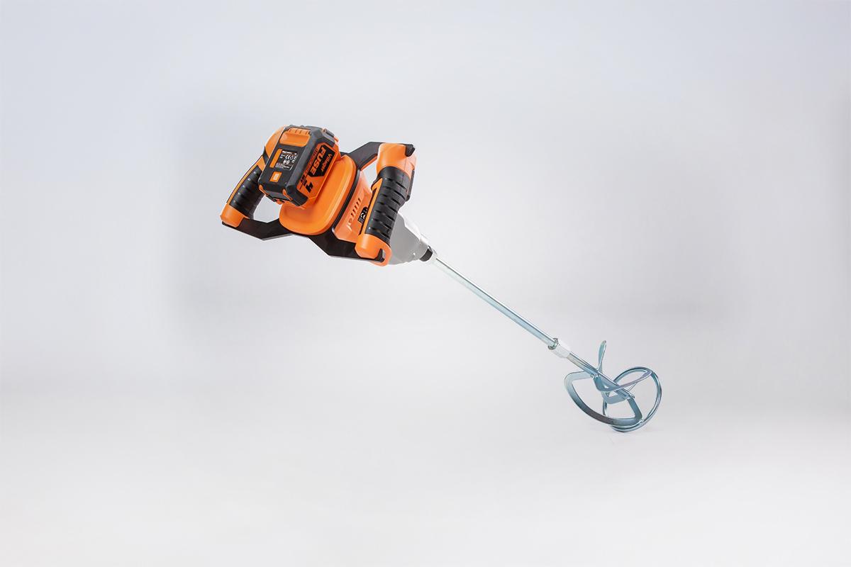 image for product