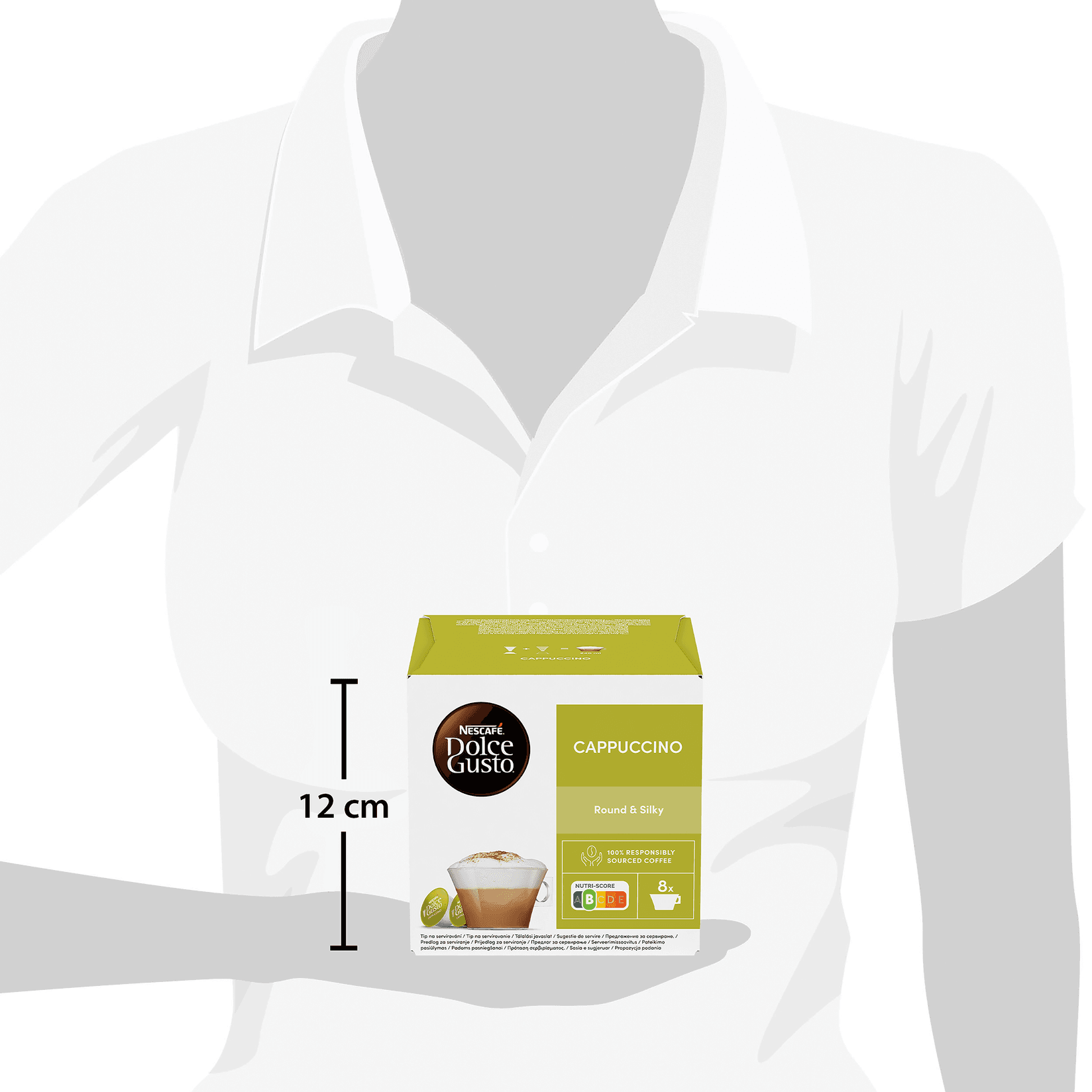 image for product