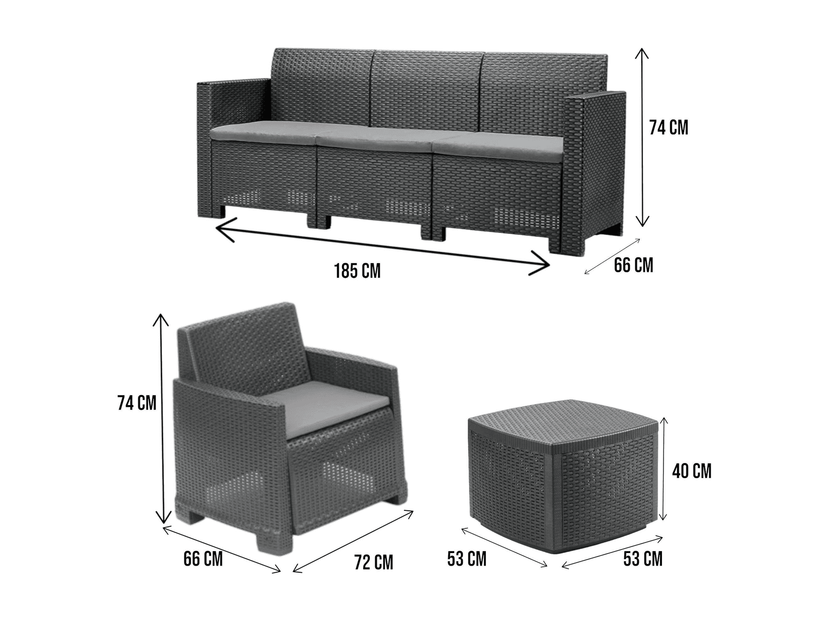 image for product