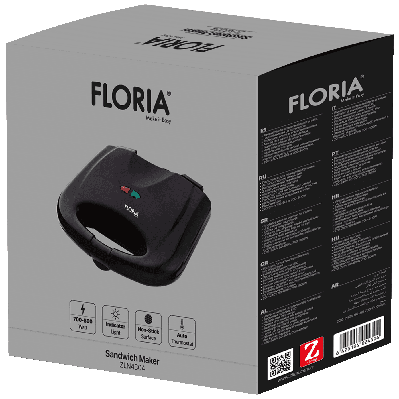 image for product