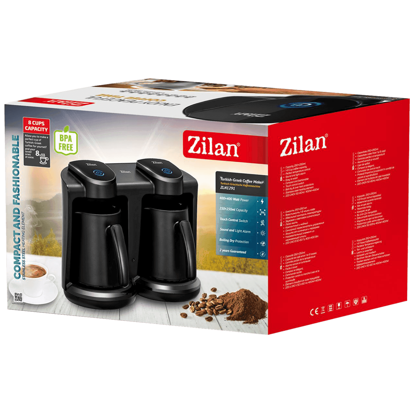 image for product