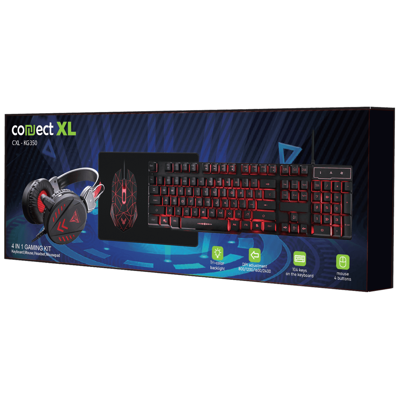 image for product
