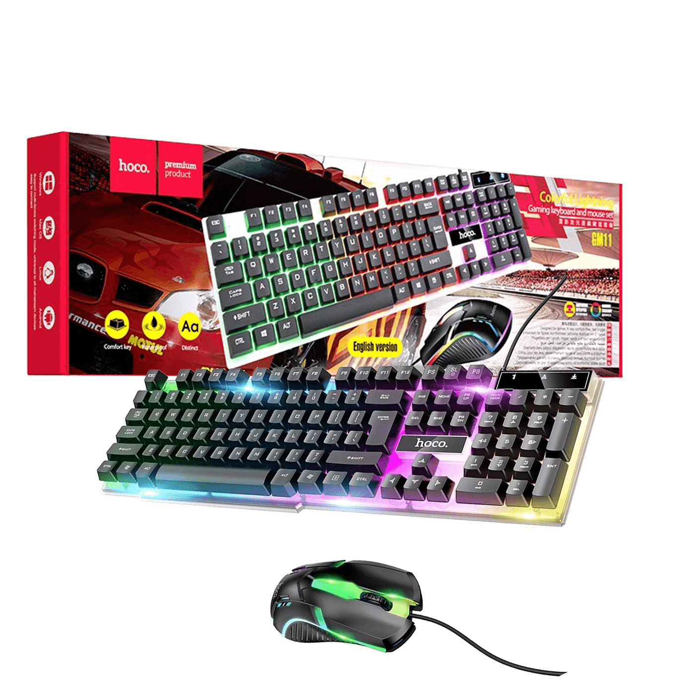 image for product
