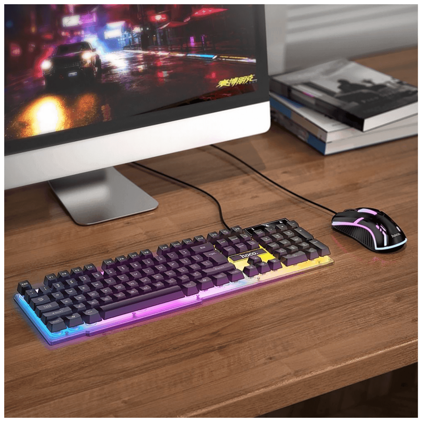 image for product