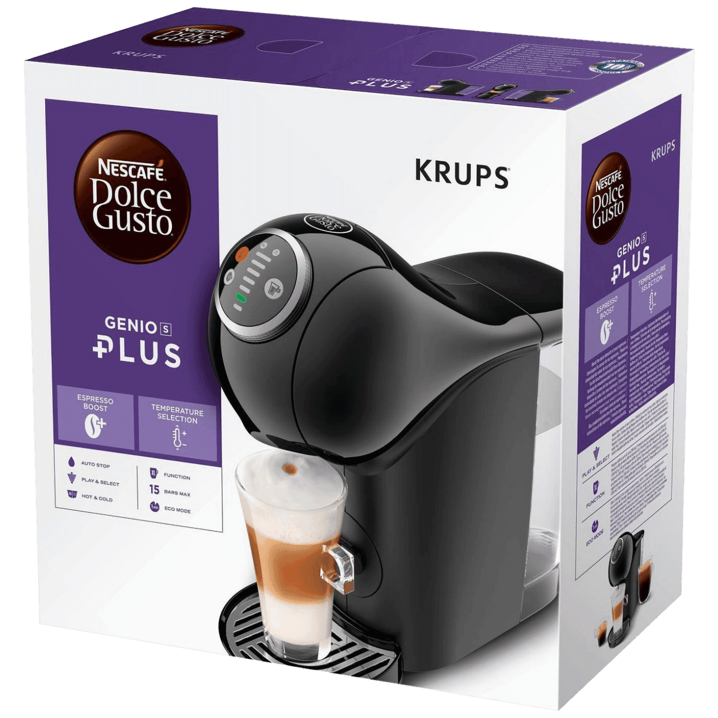 image for product