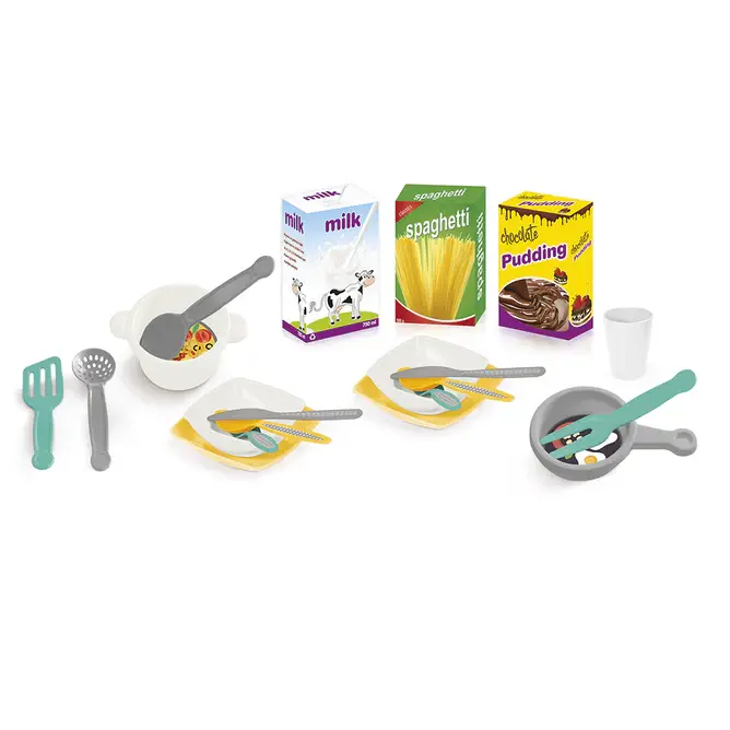 image for product