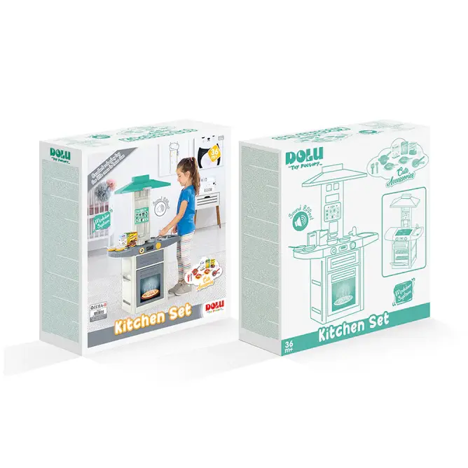 image for product